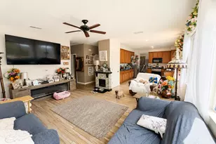1632 Chateau Dr, Arboga, CA 95961 - Photo 13