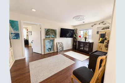 1632 Chateau Drive, Olivehurst, CA 95961 - Photo 21