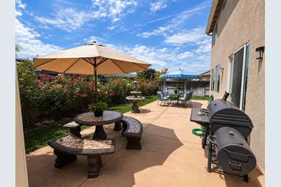 1632 Chateau Drive, Olivehurst, CA 95961 - Photo 37