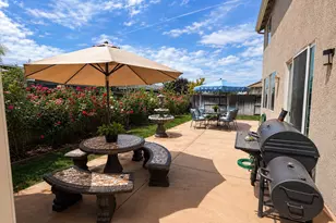 1632 Chateau Dr, Arboga, CA 95961 - Photo 37