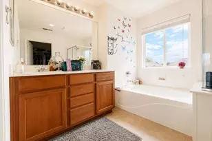 1632 Chateau Dr, Arboga, CA 95961 - Photo 27