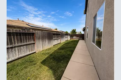 1632 Chateau Drive, Olivehurst, CA 95961 - Photo 41