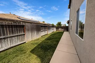 1632 Chateau Dr, Arboga, CA 95961 - Photo 41