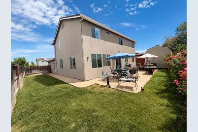 1632 Chateau Drive, Olivehurst, CA 95961 - Photo 39