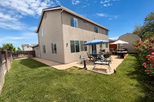 1632 Chateau Dr, Arboga, CA 95961 - Photo 39
