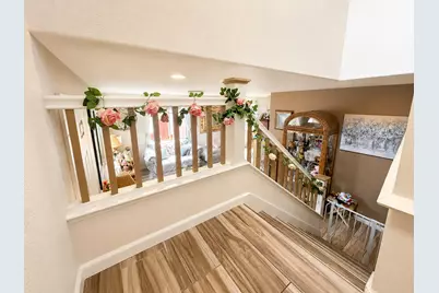 1632 Chateau Drive, Olivehurst, CA 95961 - Photo 19