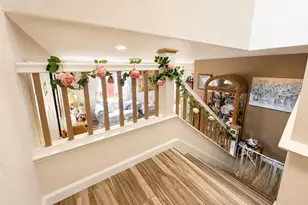 1632 Chateau Dr, Arboga, CA 95961 - Photo 19