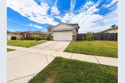 1632 Chateau Drive, Olivehurst, CA 95961 - Photo 3