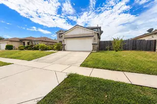1632 Chateau Dr, Arboga, CA 95961 - Photo 3