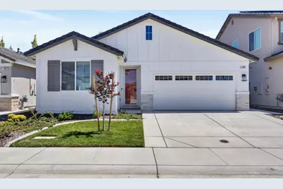 1480 Westwind Way, Rocklin, CA 95765 - Photo 1