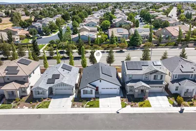 1480 Westwind Way, Rocklin, CA 95765 - Photo 29