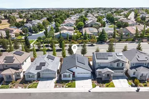 1480 Westwind Wy, Rocklin, CA 95765 - Photo 29