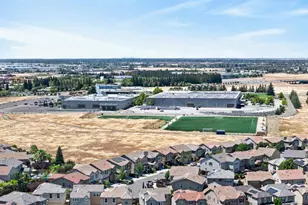 1480 Westwind Wy, Rocklin, CA 95765 - Photo 39