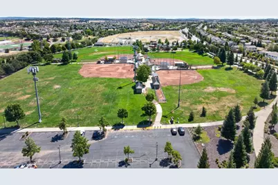 1480 Westwind Way, Rocklin, CA 95765 - Photo 33