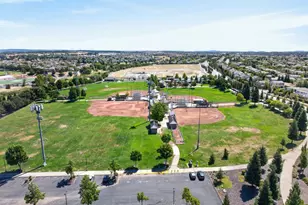 1480 Westwind Wy, Rocklin, CA 95765 - Photo 33