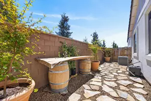 1480 Westwind Wy, Rocklin, CA 95765 - Photo 27