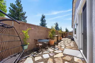 1480 Westwind Wy, Rocklin, CA 95765 - Photo 25