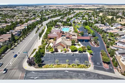 1480 Westwind Way, Rocklin, CA 95765 - Photo 37