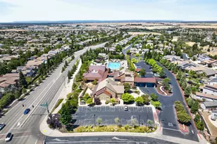 1480 Westwind Wy, Rocklin, CA 95765 - Photo 37