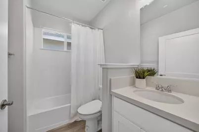 1480 Westwind Way, Rocklin, CA 95765 - Photo 13