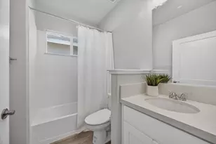 1480 Westwind Wy, Rocklin, CA 95765 - Photo 13