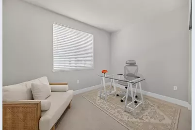 1480 Westwind Way, Rocklin, CA 95765 - Photo 15