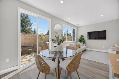 1480 Westwind Way, Rocklin, CA 95765 - Photo 11