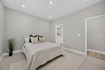 1480 Westwind Way, Rocklin, CA 95765 - Photo 17