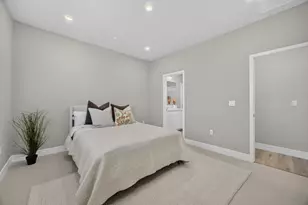 1480 Westwind Wy, Rocklin, CA 95765 - Photo 17