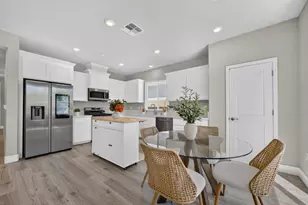 1480 Westwind Wy, Rocklin, CA 95765 - Photo 1