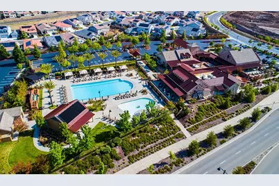 1480 Westwind Way, Rocklin, CA 95765 - Photo 43