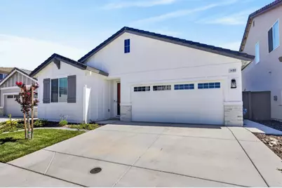 1480 Westwind Way, Rocklin, CA 95765 - Photo 41
