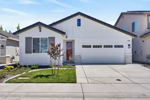 1480 Westwind Wy, Rocklin, CA 95765 - Photo 3