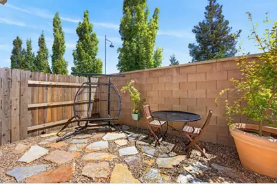 1480 Westwind Way, Rocklin, CA 95765 - Photo 25