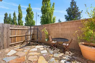1480 Westwind Wy, Rocklin, CA 95765 - Photo 25