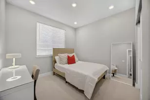 1480 Westwind Wy, Rocklin, CA 95765 - Photo 23