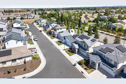 1480 Westwind Way, Rocklin, CA 95765 - Photo 27