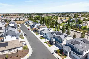 1480 Westwind Wy, Rocklin, CA 95765 - Photo 27
