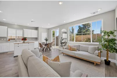 1480 Westwind Way, Rocklin, CA 95765 - Photo 5