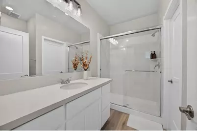 1480 Westwind Way, Rocklin, CA 95765 - Photo 19
