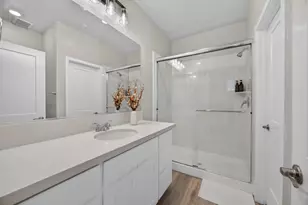 1480 Westwind Wy, Rocklin, CA 95765 - Photo 19