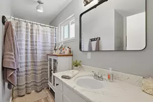678 Richland Rd, Yuba City, CA 95991 - Photo 31