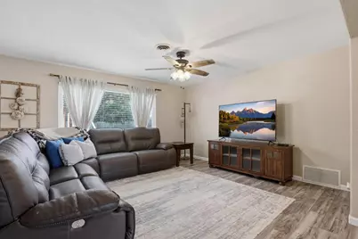 678 Richland Road, Yuba City, CA 95991 - Photo 7