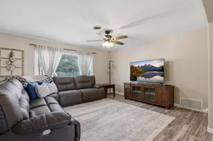 678 Richland Rd, Yuba City, CA 95991 - Photo 7