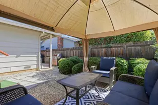 678 Richland Rd, Yuba City, CA 95991 - Photo 33