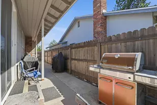 678 Richland Rd, Yuba City, CA 95991 - Photo 35