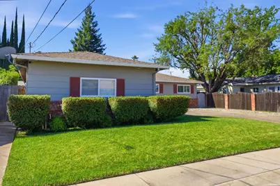 678 Richland Road, Yuba City, CA 95991 - Photo 3