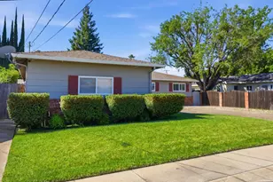 678 Richland Rd, Yuba City, CA 95991 - Photo 3