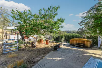 1771 Appaloosa Way, Angels Camp, CA 95222 - Photo 37
