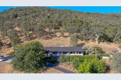 1771 Appaloosa Way, Angels Camp, CA 95222 - Photo 55